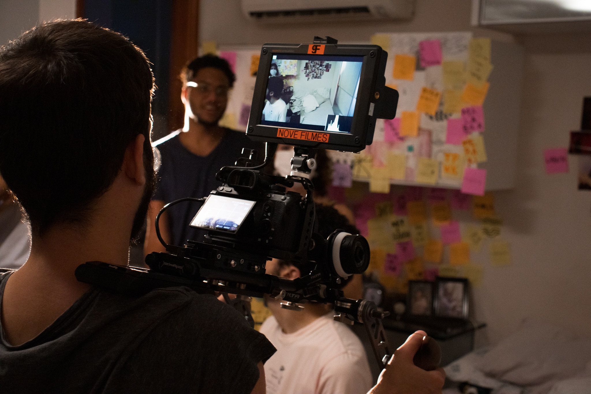 Curta 